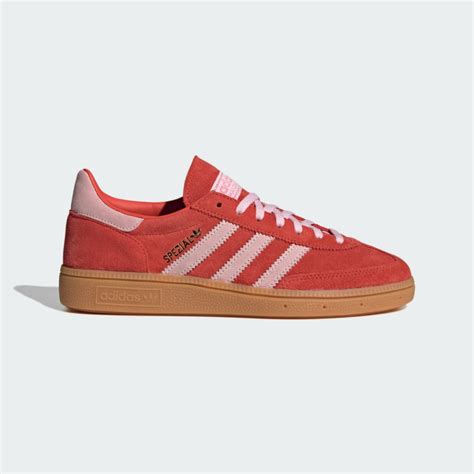 adidas spezial ie5894|adidas handball spezial rot.